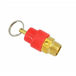 Plumbing fitting AWTools AW10190 - metal connector, MPN AW10190