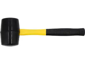 Āmurs Vorel 33925 — rokas instruments, 1 gab.