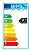 Hombli Smart Bulb E27 Wi‑Fi 9 Вт Photo 4