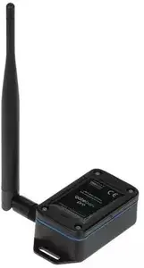 Gate/door controller bleBox GATEBOX-PRO-V3/BLEBOX Wi‑Fi, 12–48 V DC/AC