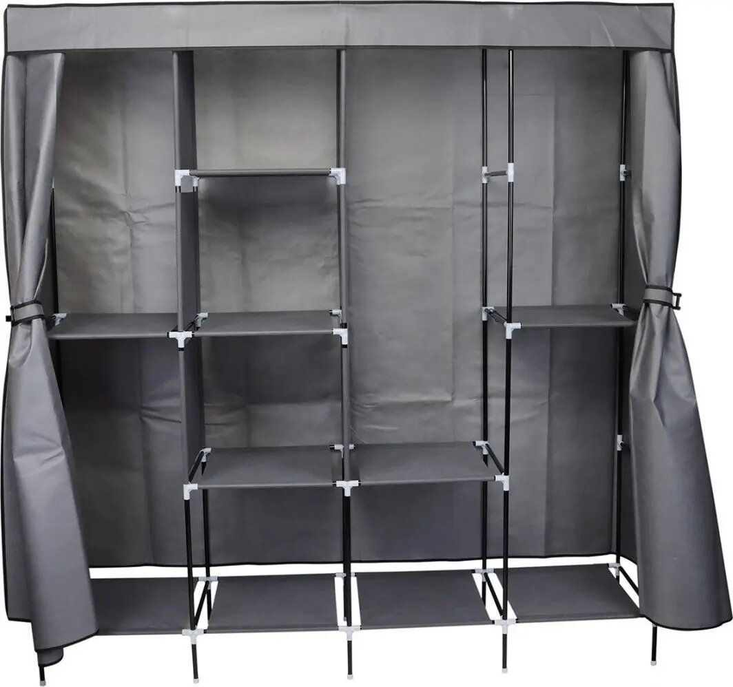 Storage Furniture