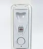 Ravanson OH-09 eļļas sildītājs 2000 W Photo 3