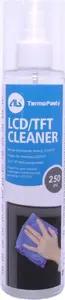 Cleaning fluid AG TermoPasty for LCD/TFT matrixes 250 ml (AGT-182)