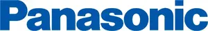 Sārmainā baterija Panasonic Everyday Power LR6 EPS AA 1,5 V — iepakojums 8 gab.