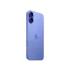 Смартфон Apple iPhone 16 Plus 128GB - Ультрамариновый Photo 2