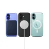 Смартфон Apple iPhone 16 Plus 128GB - Ультрамариновый Photo 4
