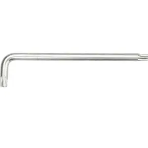 Hand Tool NEO tools 09-553 by NEO tools