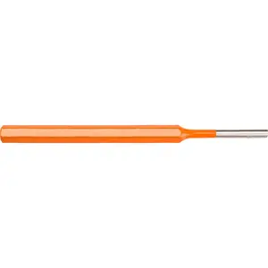 Nibbler die/punch NEO tools 33-068, cutting depth 150 mm, 1 pc