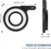 header-product