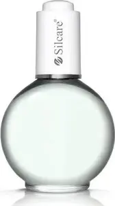 Kutikulas un naglu eļļa Silcare The Garden of Colour Atjaunojoša Mandeles 75 ml