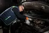 Садовый распылитель NEO tools 10-803 Photo 2