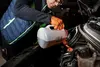Садовый распылитель NEO tools 10-803 Photo 3