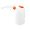 Садовый распылитель NEO tools 10-803 Photo 4