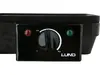 Контактный гриль LUND 67455, 2000 Вт Photo 3