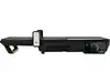 Контактный гриль LUND 67455, 2000 Вт Photo 5