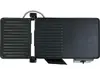 Контактный гриль LUND 67455, 2000 Вт Photo 6