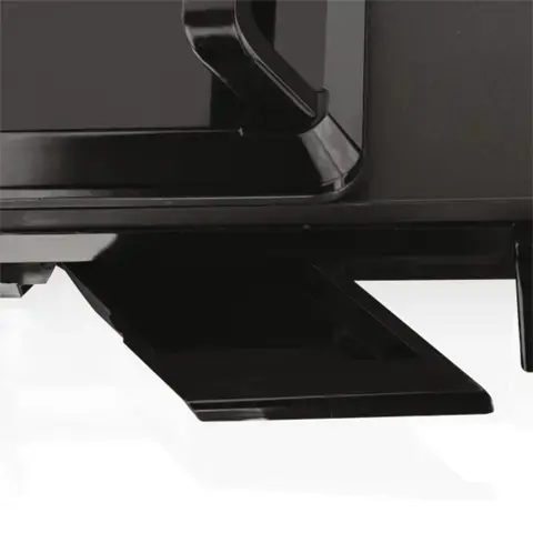 Контактный гриль LUND 67455, 2000 Вт Photo 15