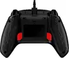 HyperX Clutch Gladiate vadu spēļu pults Photo 3