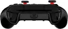 HyperX Clutch Gladiate vadu spēļu pults Photo 4