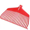 header-product