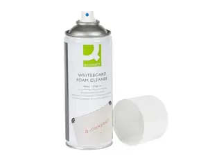 All-purpose cleaner Q-Connect KF04504, liquid concentrate, 400 ml, bottle