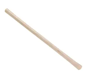 Wooden Handle for Splitting Maul MEGA 900 mm for 2.5–4.0 kg Heads