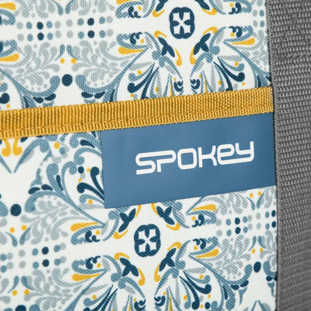 SPOKEY Spokey Acapulco carry bag 390×150×270 mm Photo 5