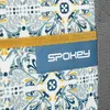 SPOKEY Spokey Acapulco carry bag 390×150×270 mm Photo 5