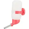Trixie TX-60571 Barotava un dzeramais trauks Photo 5