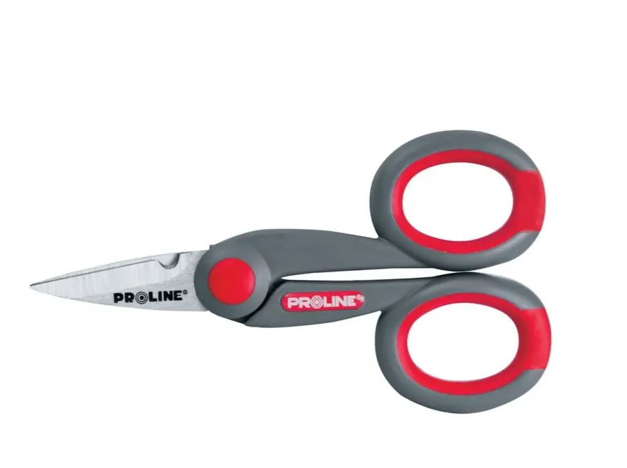 Stationery scissors Proline 28370 Photo 2
