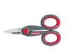 Stationery scissors Proline 28370 Photo 2