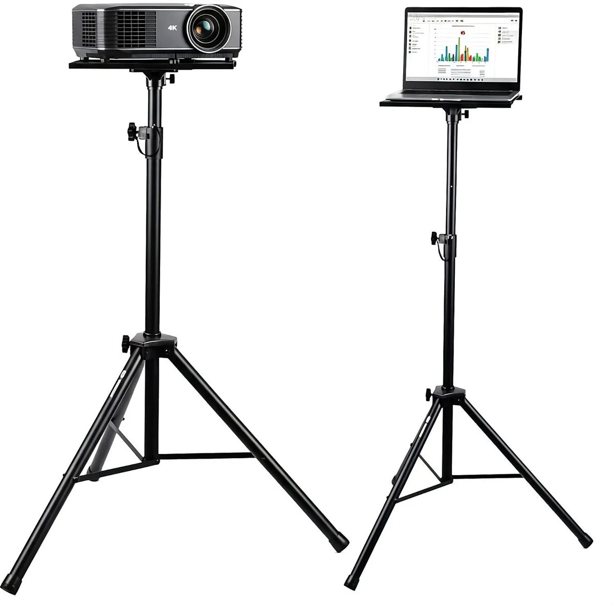 Projector Mounts
