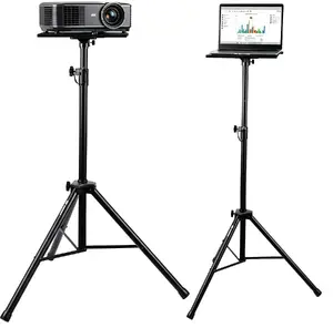 Projector Mount Mozos PL3 – ceiling/stable support for compact projectors
