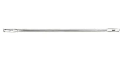 Open-End Wrench Stanley FATMAX FMMT13073-0 24x26 Photo 2