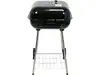 Outdoor barbecue grill LUND 99904 Photo 2