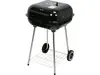 Outdoor barbecue grill LUND 99904 Photo 3