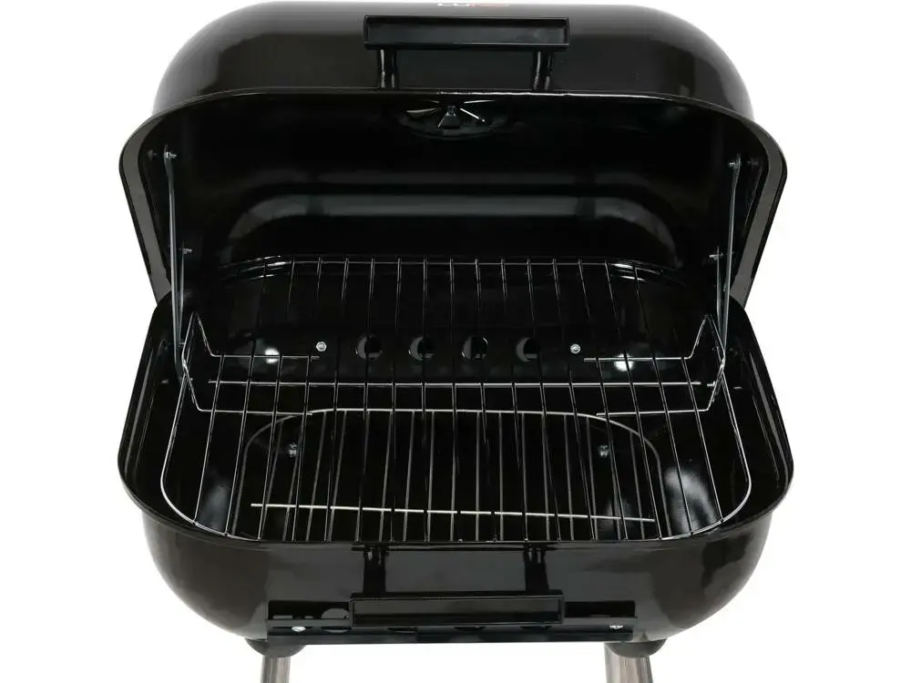 Outdoor barbecue grill LUND 99904 Photo 4