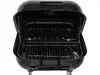 Outdoor barbecue grill LUND 99904 Photo 4