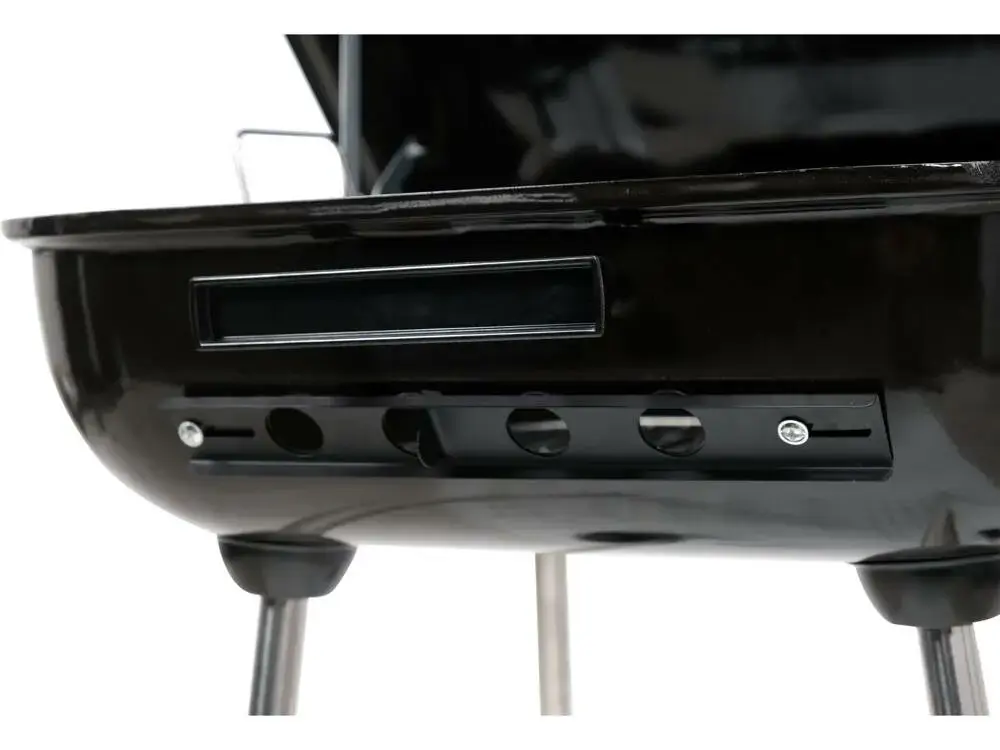 Outdoor barbecue grill LUND 99904 Photo 5