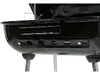 Outdoor barbecue grill LUND 99904 Photo 5