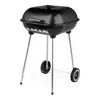 Outdoor barbecue grill LUND 99904 Photo 7