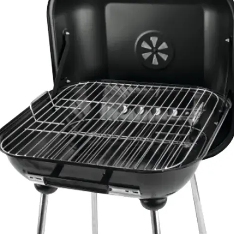 Outdoor barbecue grill LUND 99904 Photo 8