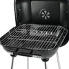 Outdoor barbecue grill LUND 99904 Photo 8