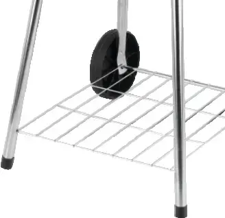 Outdoor barbecue grill LUND 99904 Photo 9