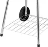 Outdoor barbecue grill LUND 99904 Photo 9