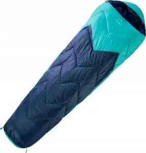 Спальный мешок Elbrus ROHITO II