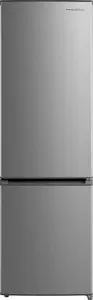 Ledusskapis PHILCO PCS 270 ENX