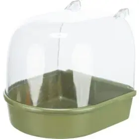 Trixie TX-5401 pet bath plastic basin Photo 2
