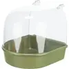 Trixie TX-5401 pet bath plastic basin Photo 2