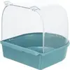 Trixie TX-5401 pet bath plastic basin Photo 3